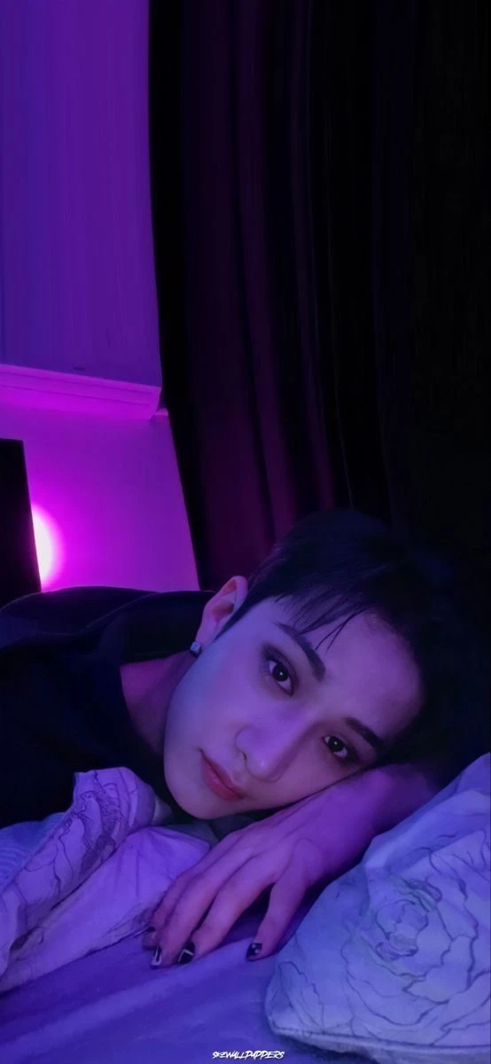 𝓑𝓪𝓷𝓰 𝓬𝓱𝓪𝓷... 𝓞\_𝓸 thumbnail