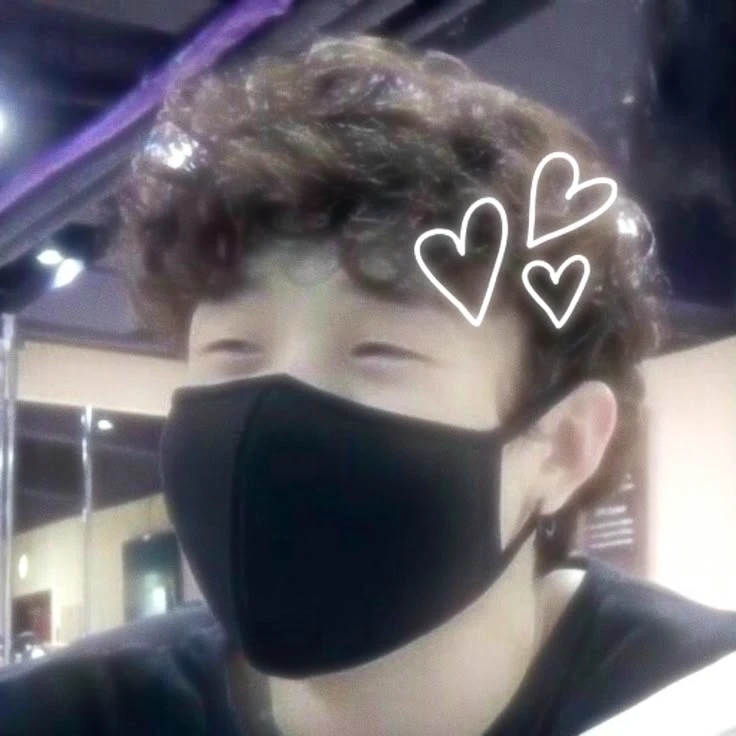 B͜͡a͜͡.ng:(cha͜͡n͜͡ thumbnail