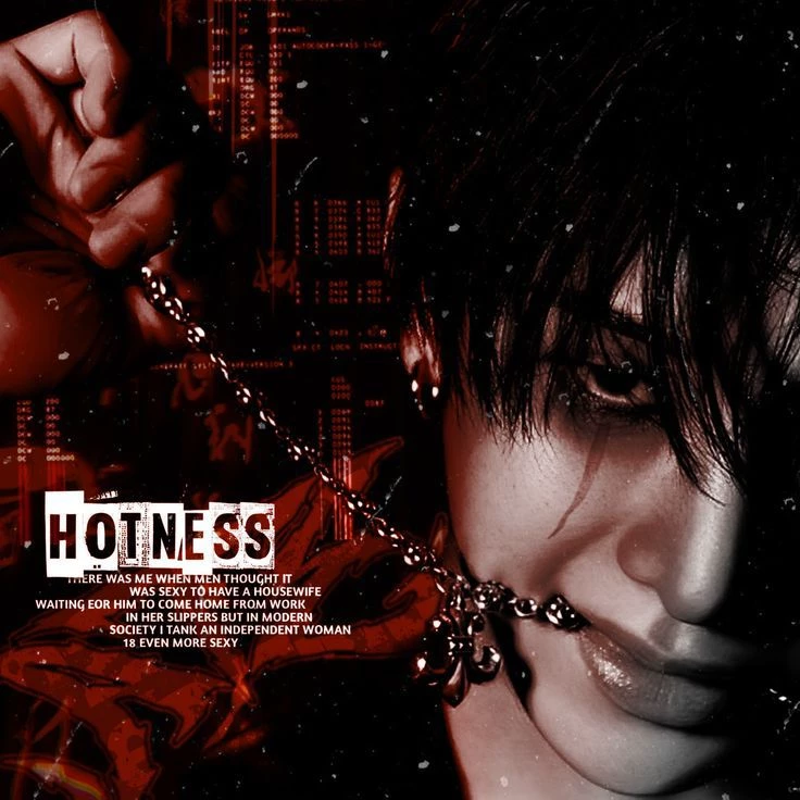 𝕮𝖍𝖗𝖎𝖘𝖙oph𝖊𝖗 thumbnail