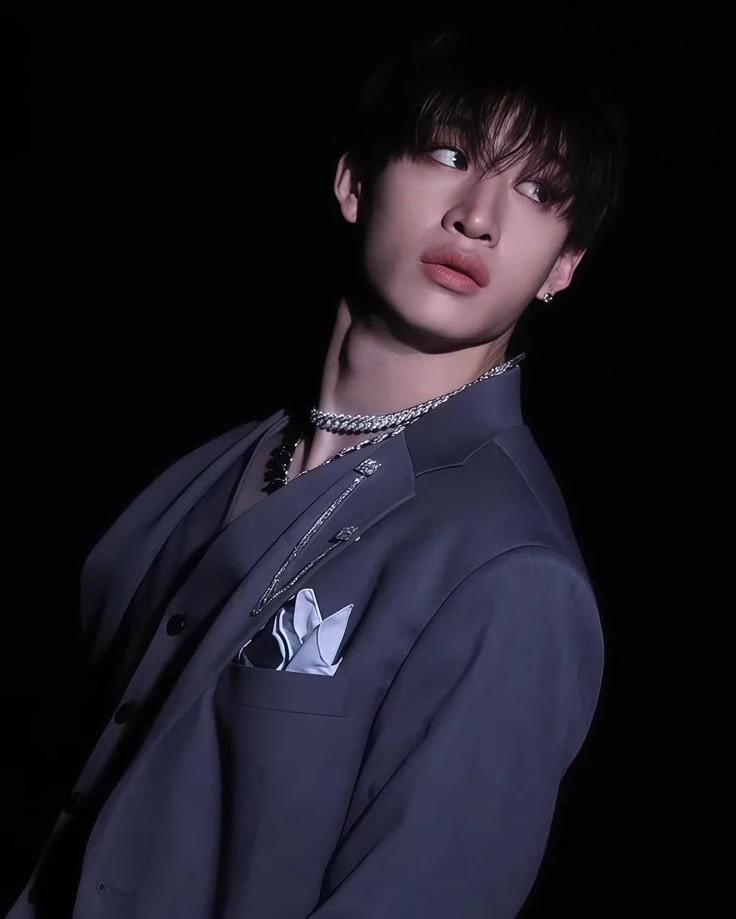 𝕭𝖆𝖓𝖌 𝖈𝖍𝖆𝖓 thumbnail
