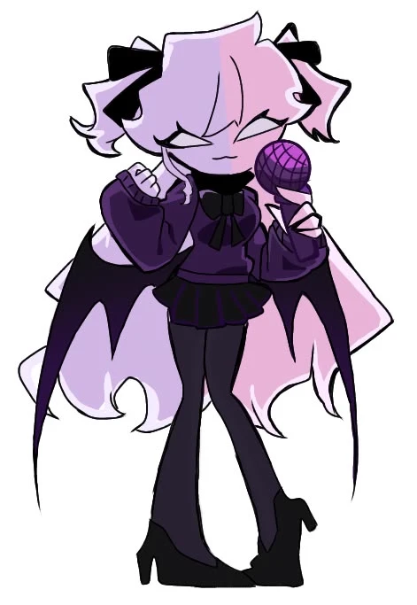 Swap Selvena  thumbnail