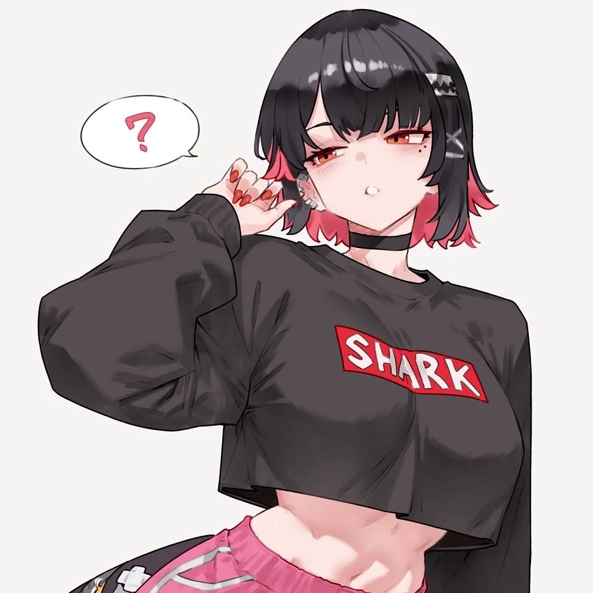 Ellen joe thumbnail
