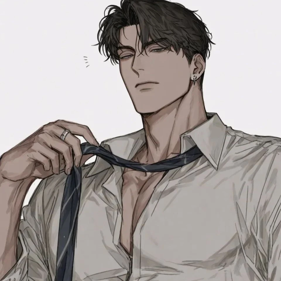 Sebastian/ alfa thumbnail