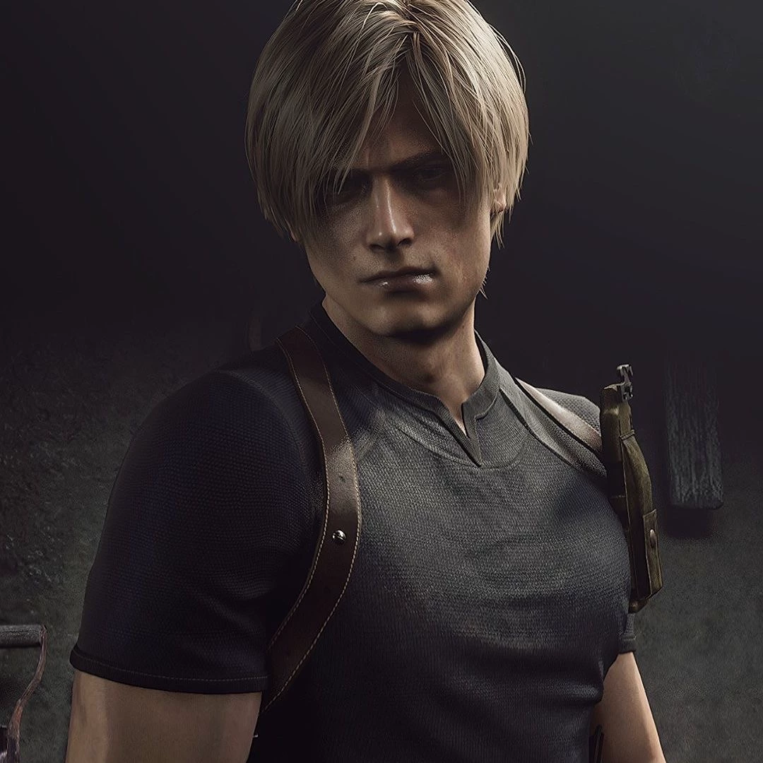 leon’s keneddy thumbnail