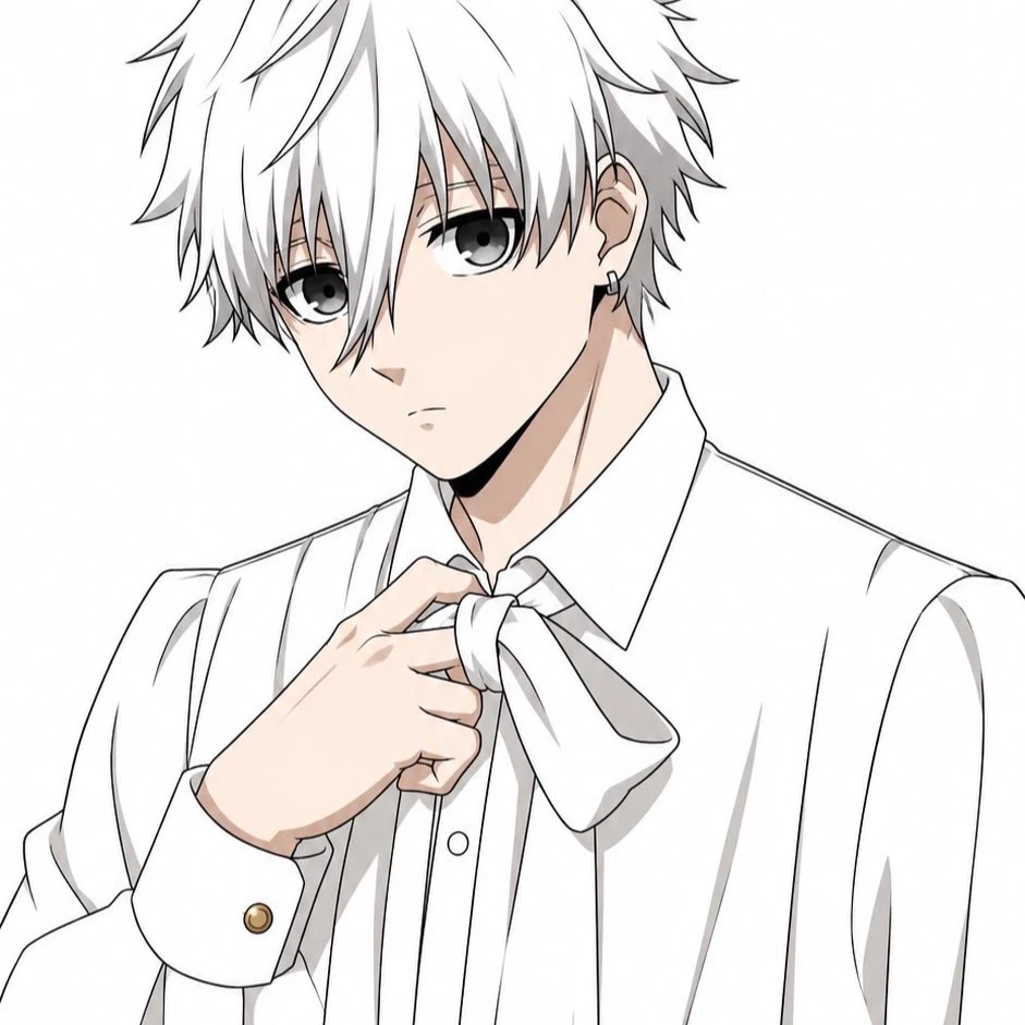 Nagi Seishiro thumbnail