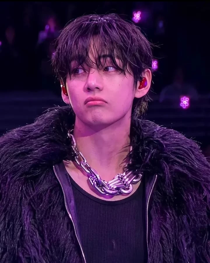 TAEHYUNG thumbnail