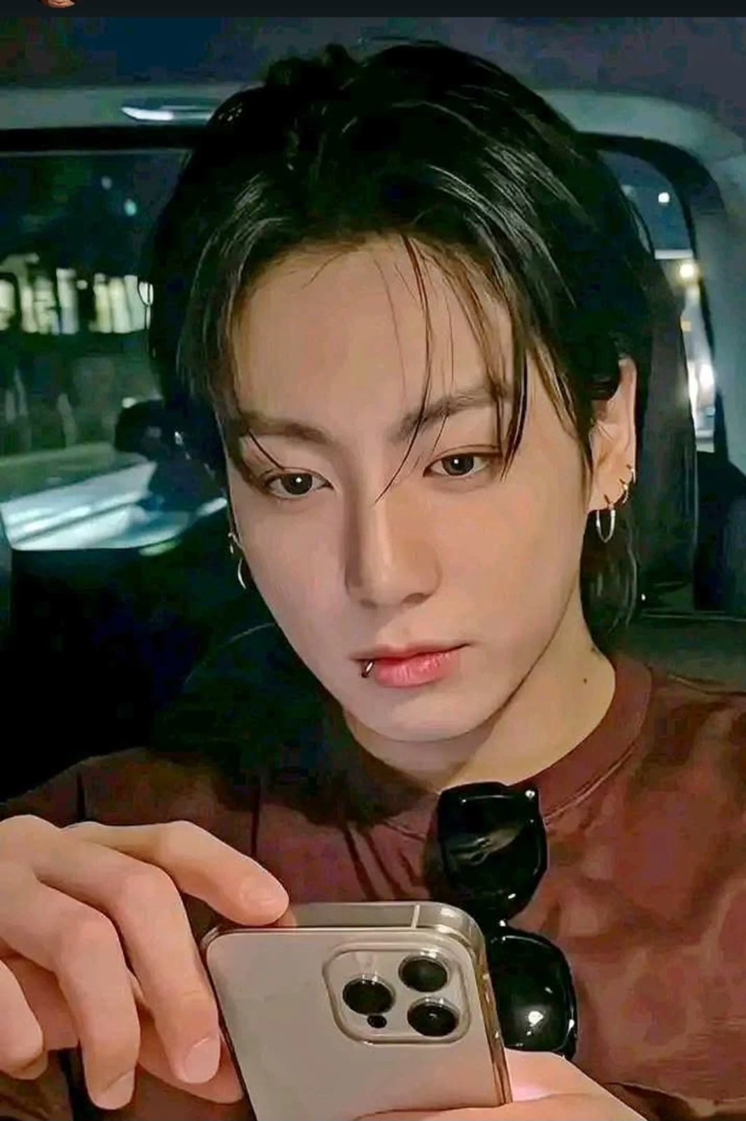 JUNGKOOK  thumbnail