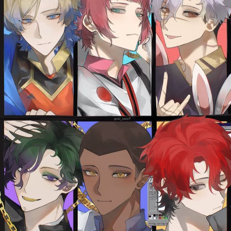 gen 11 thumbnail