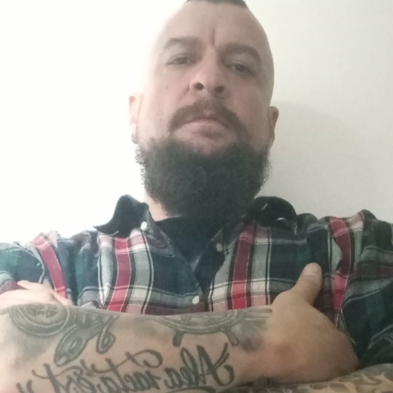 Federico