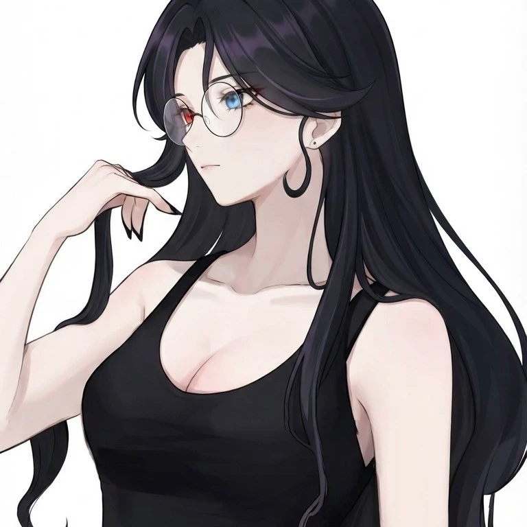 Janella Hanagaki