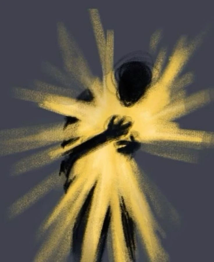 BL thumbnail