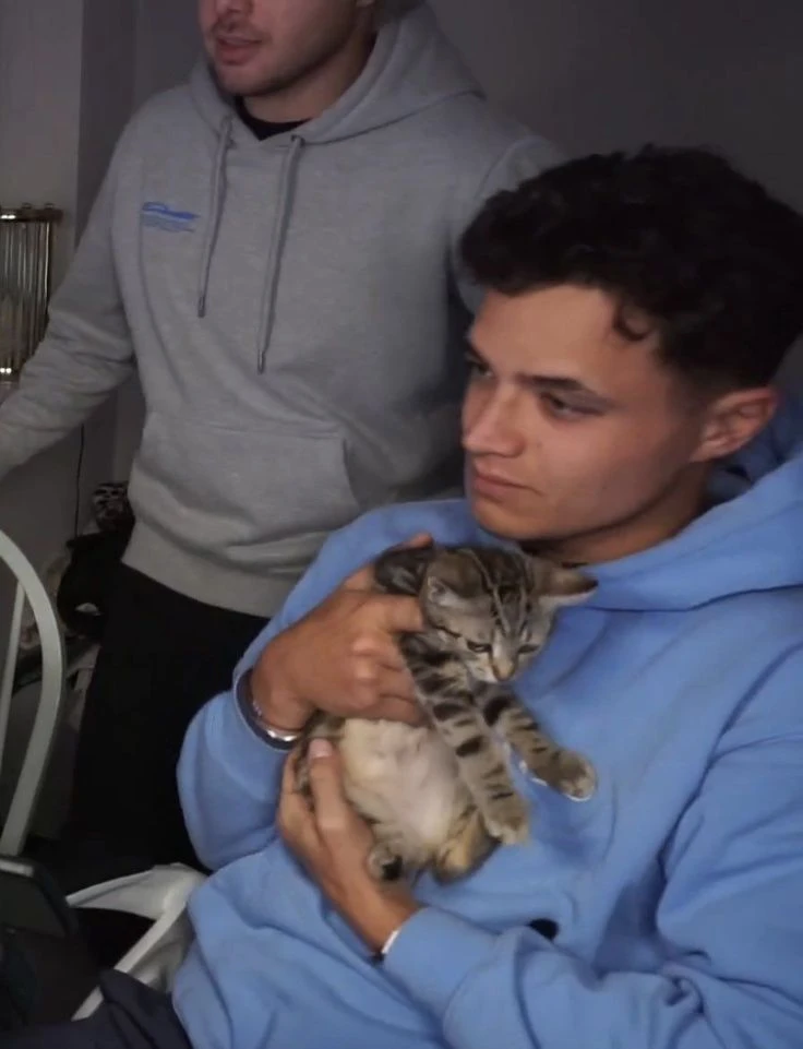 lando norris thumbnail