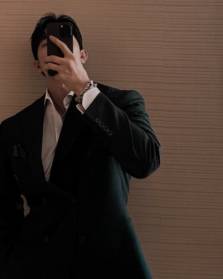 Intern x CEO \| BL thumbnail