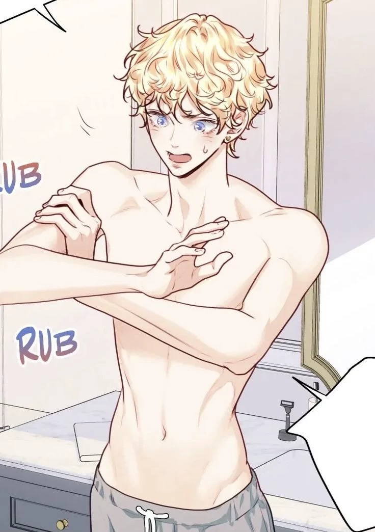 Theo (Your little robot) thumbnail