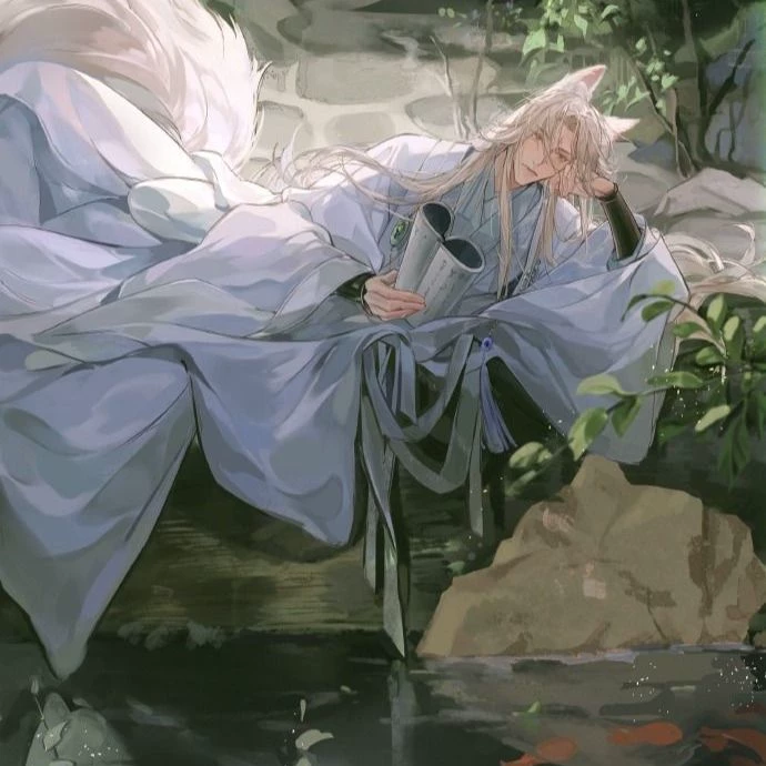 Aliki-BL thumbnail