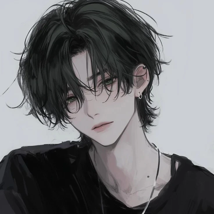 Renko