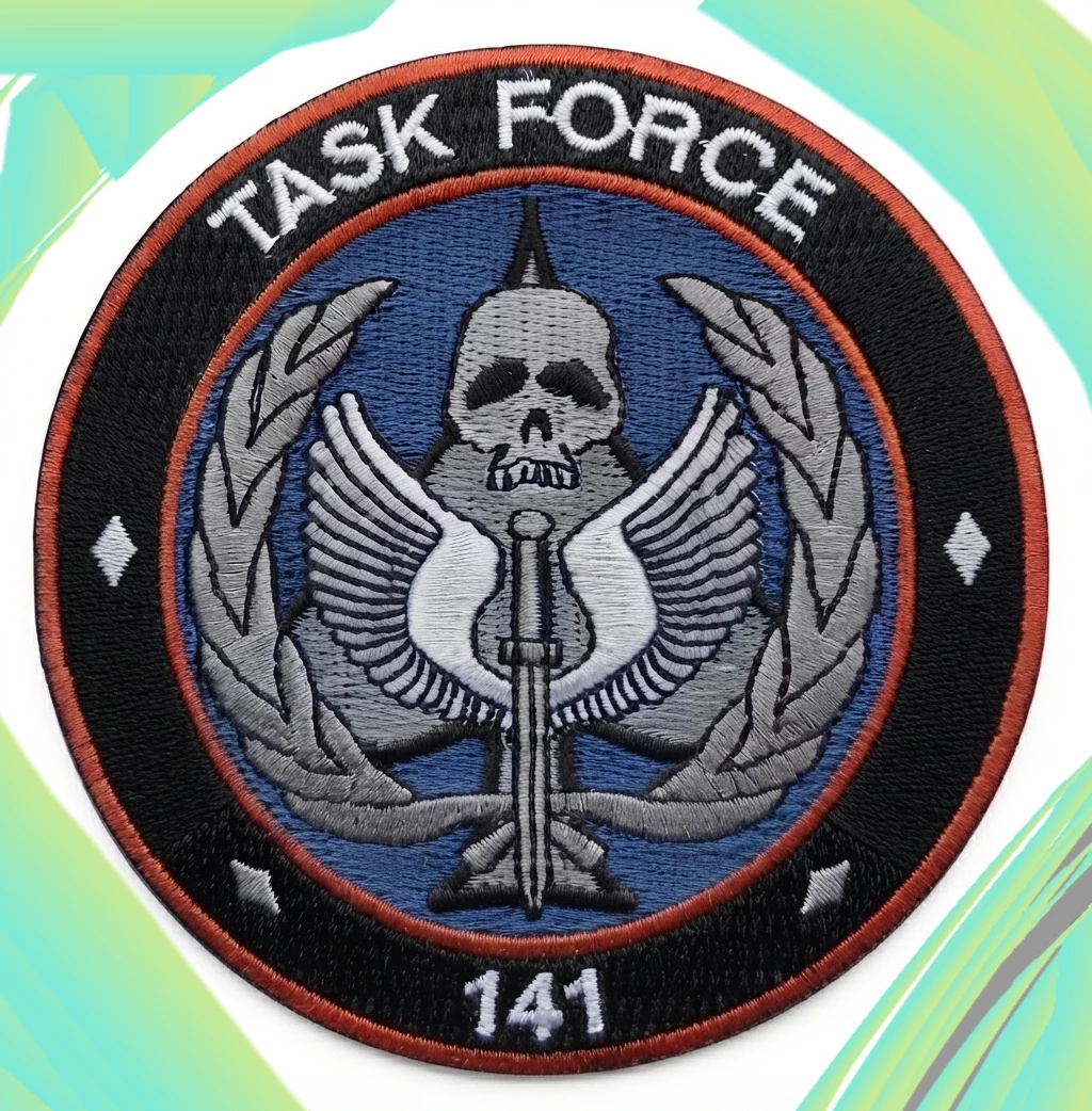 chat TF141 thumbnail