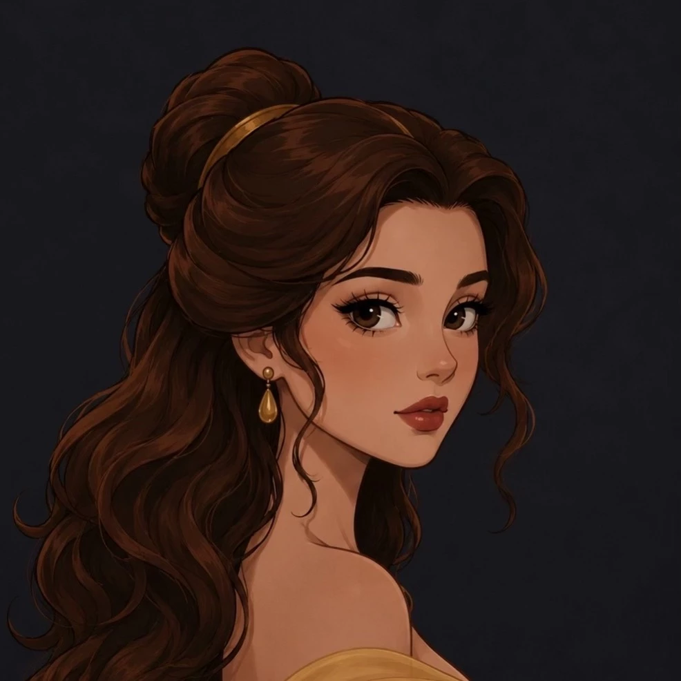 Aleiyah 
