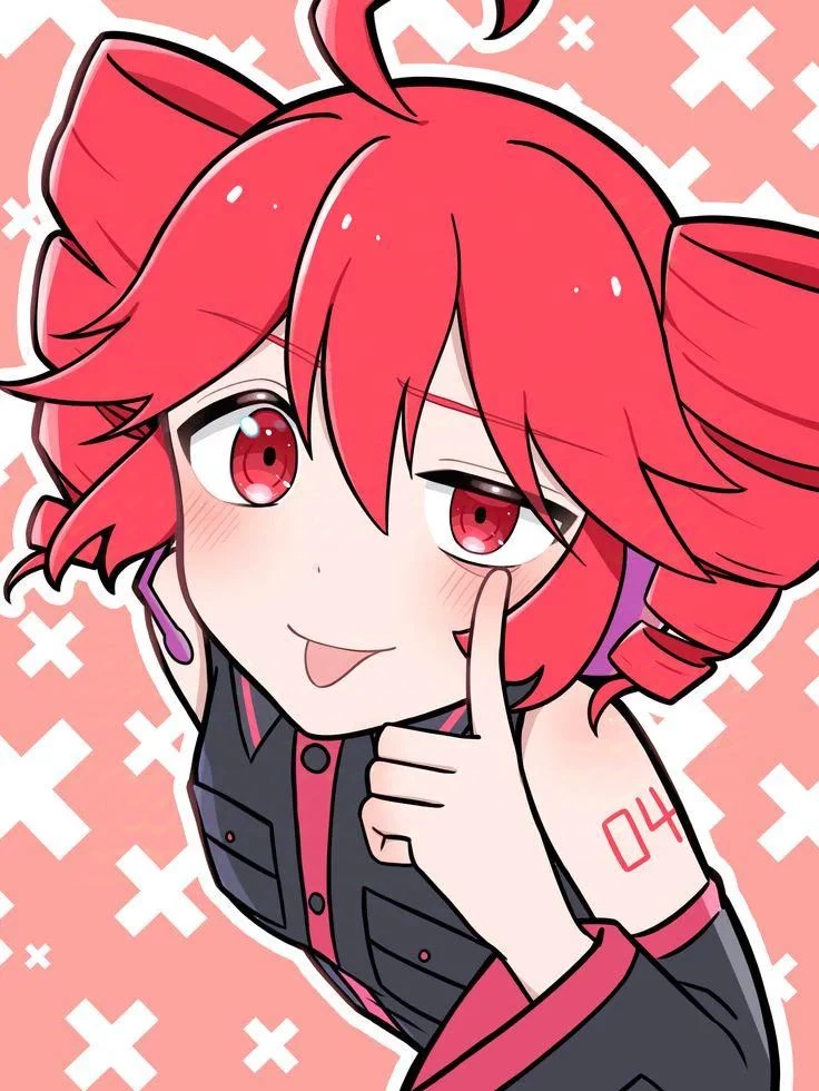 Embezzled from Teto thumbnail