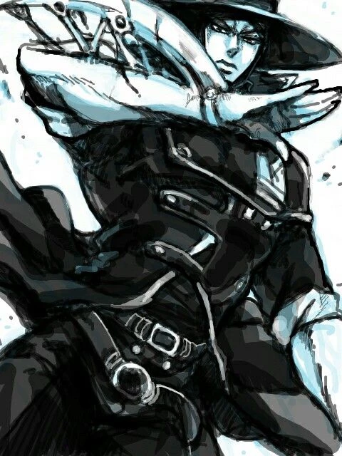 Kars thumbnail