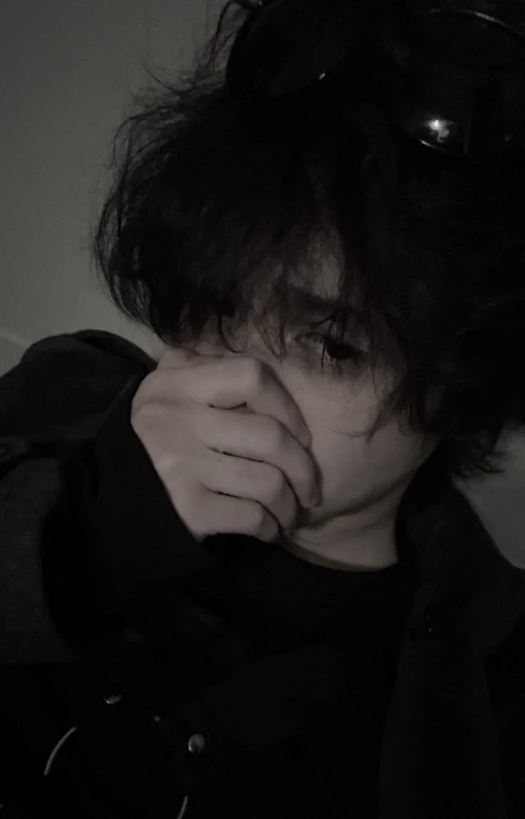 Kai thumbnail