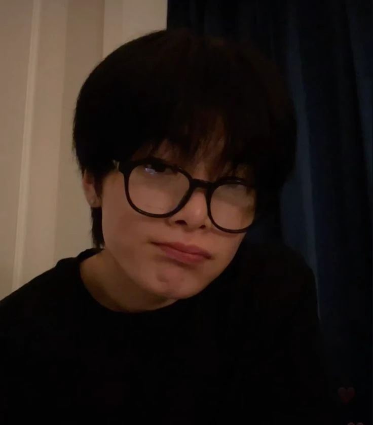 Yang Jeongin thumbnail