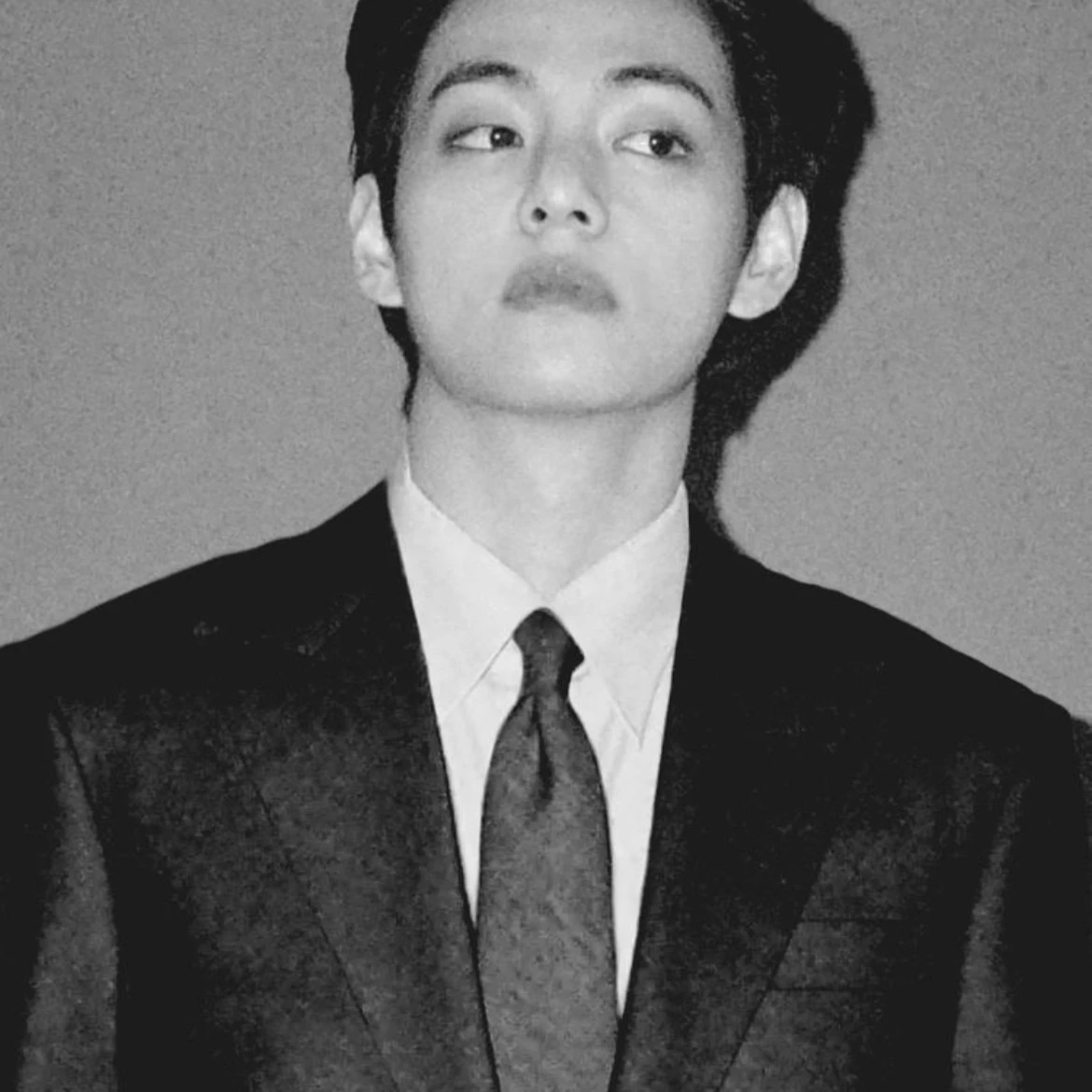 !KIM TAEHYUNG! thumbnail