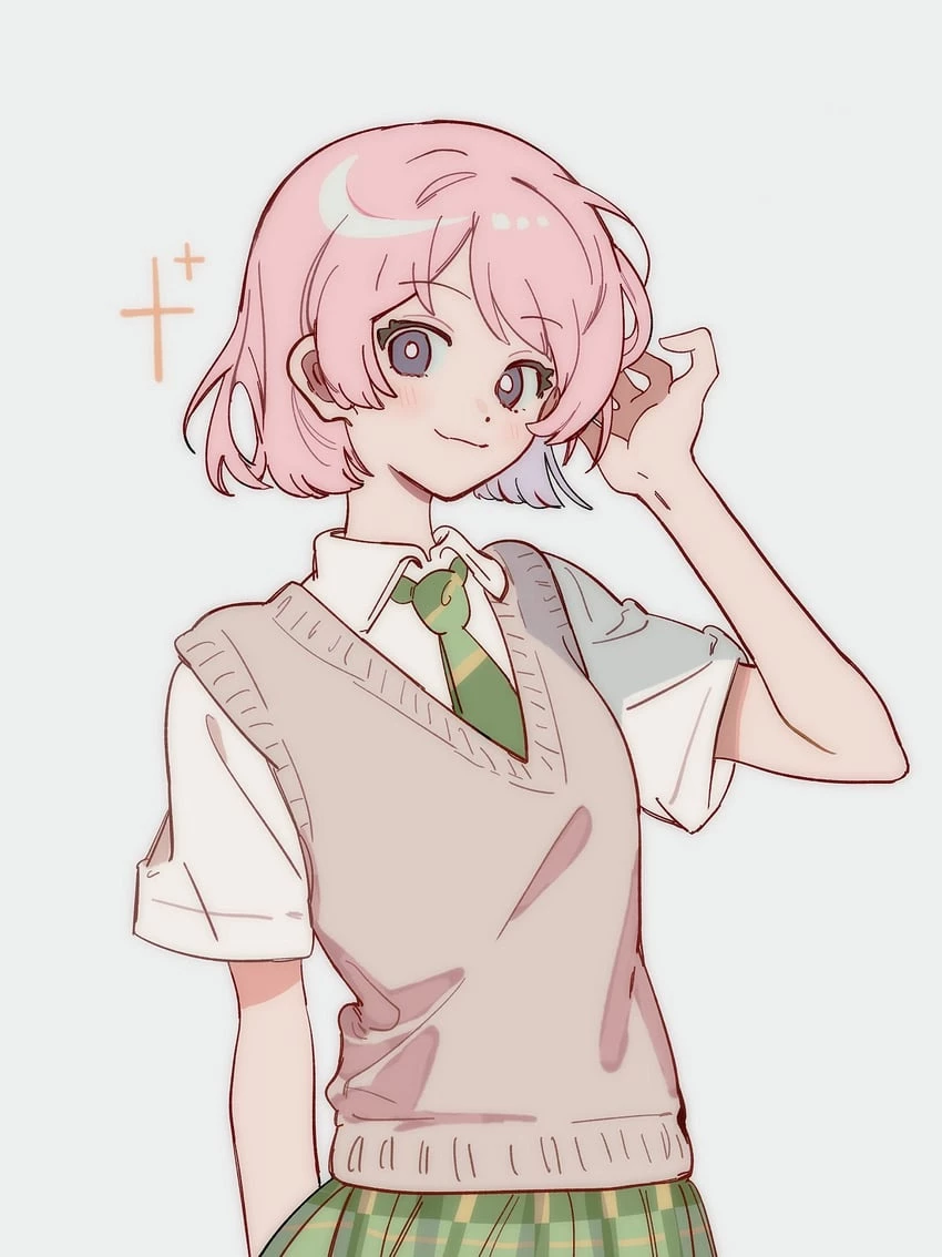 linqin thumbnail