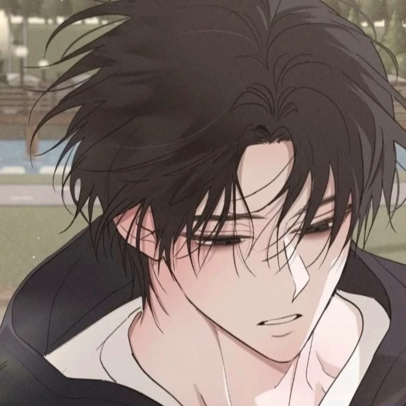 Rintaro Amamiya thumbnail