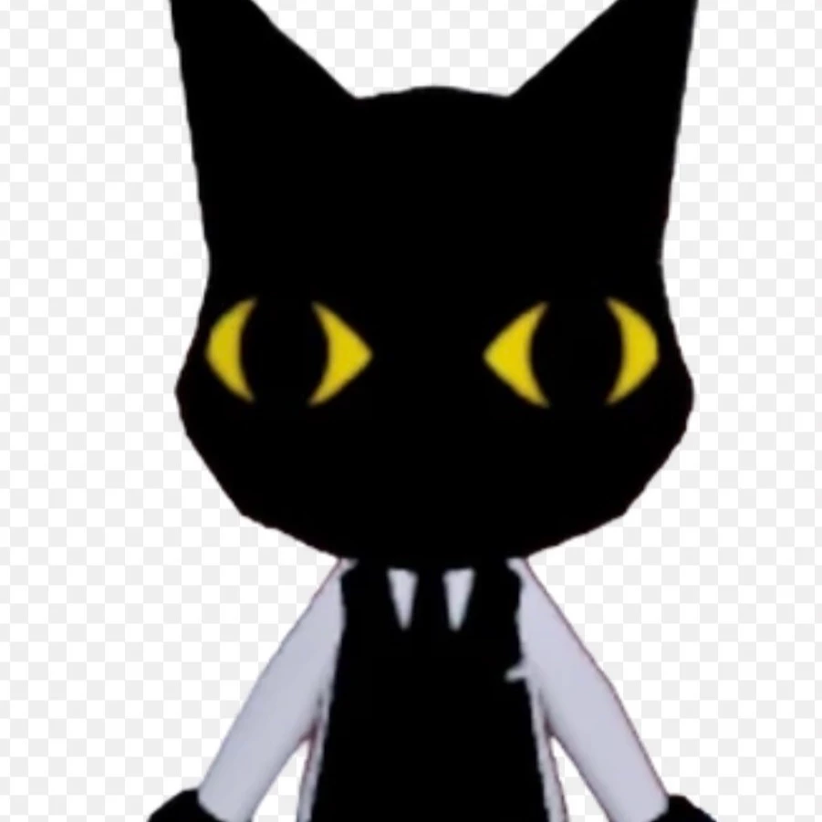 Secret Agent thumbnail