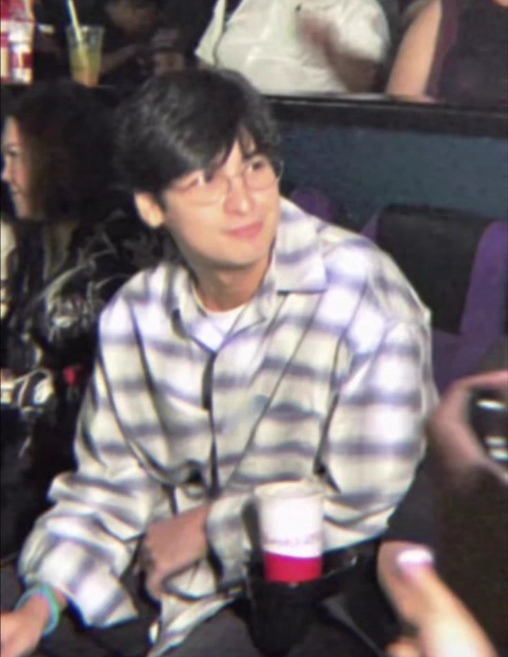 Andres Muhlach thumbnail