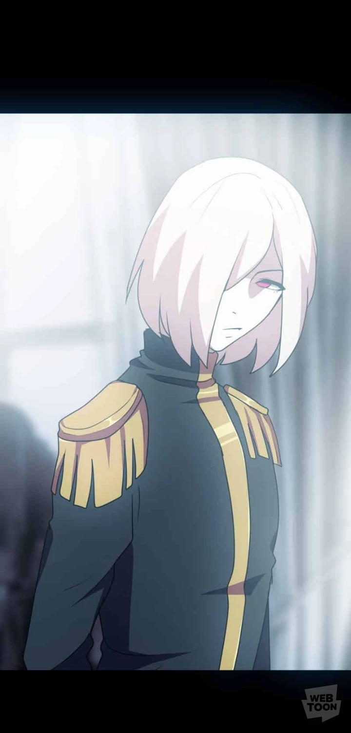Alexander Chykov/human Brook ITGR  thumbnail