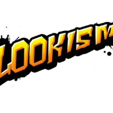 the lookims thumbnail