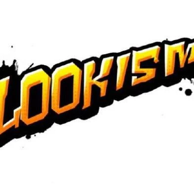 The lookims thumbnail