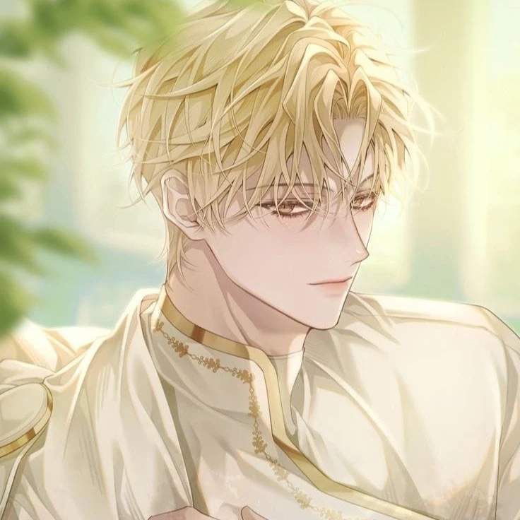 Prince Valero thumbnail