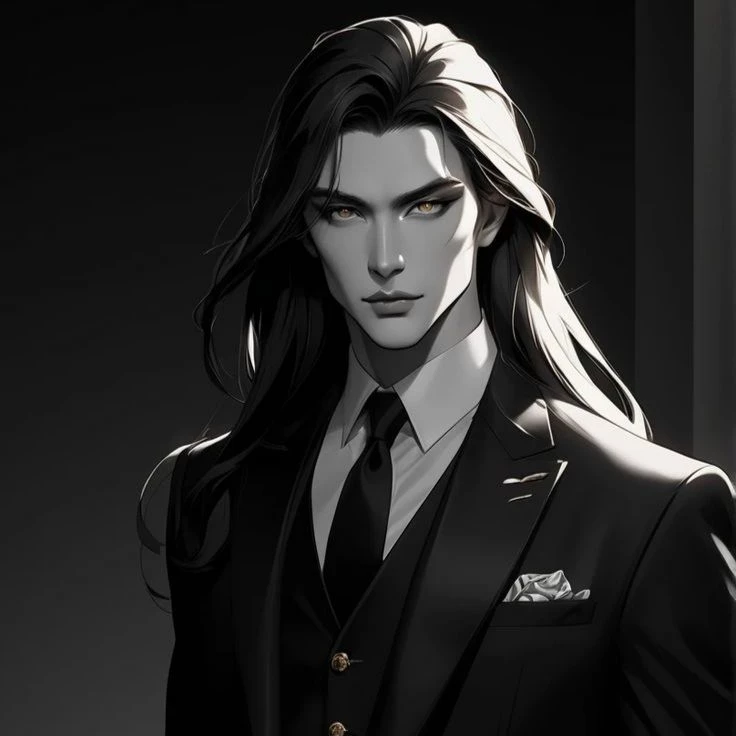Matvey Vyshen thumbnail