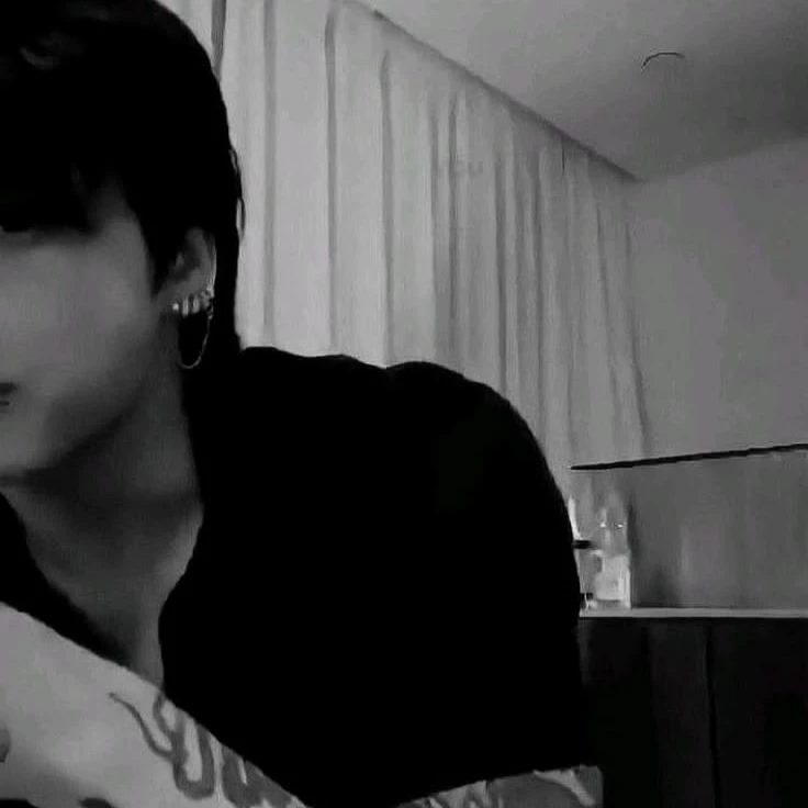 Jeon Jungkook thumbnail