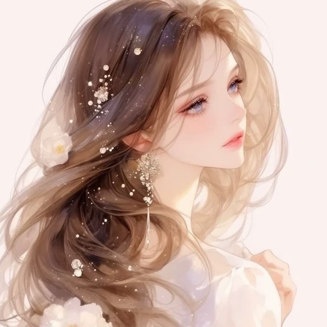 Anaya 