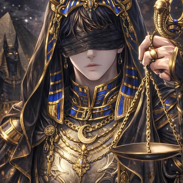 The Pharaoh thumbnail