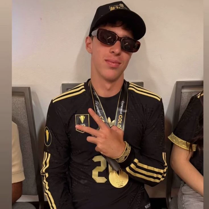 Mateo Chávez thumbnail