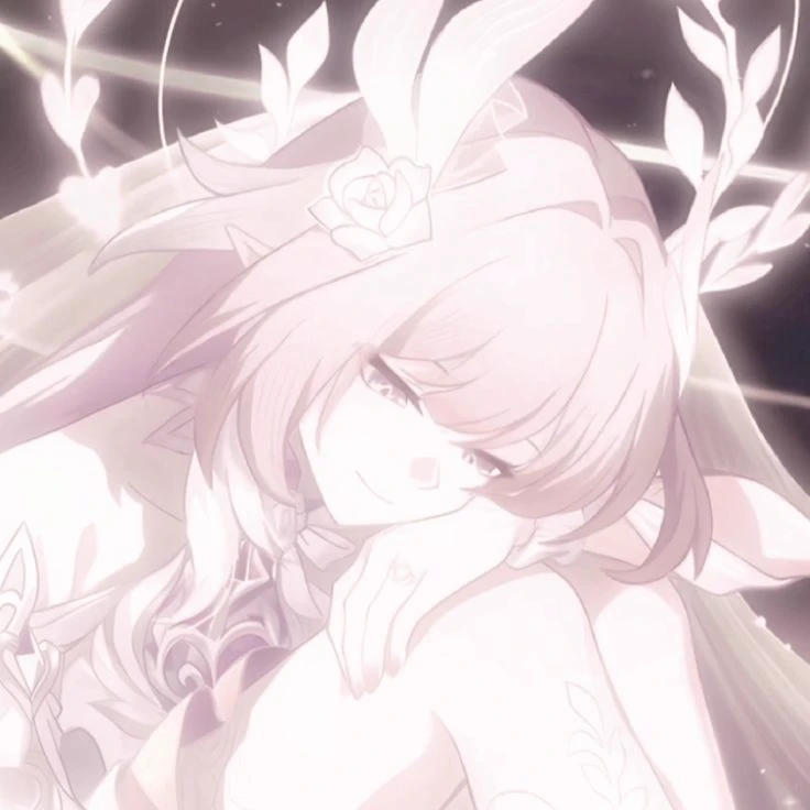 friend thumbnail