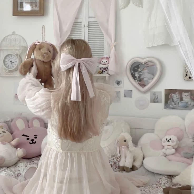 princesses thumbnail