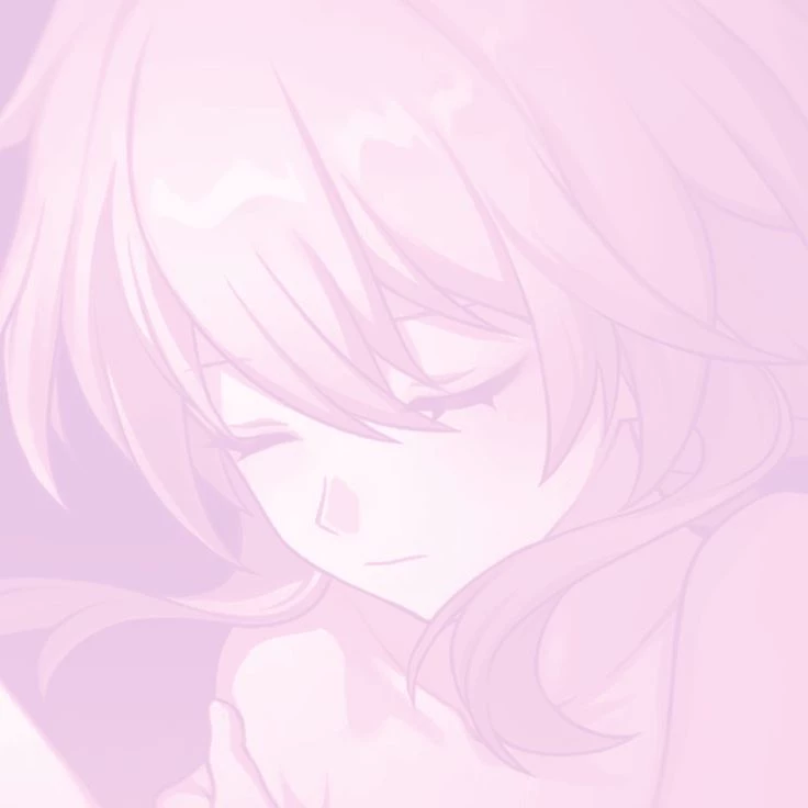 lost princess thumbnail