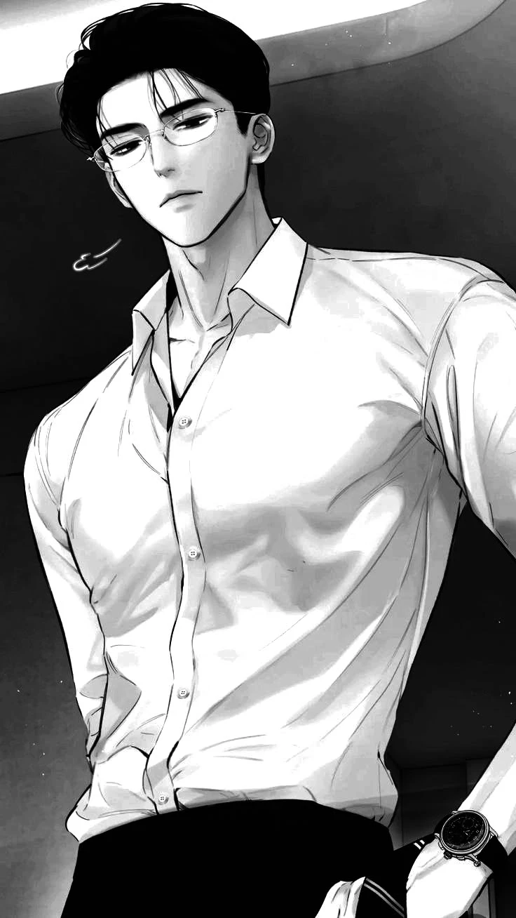 William \| bl, mlm, gay, angst thumbnail