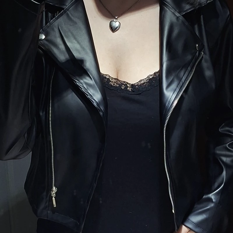 Laura