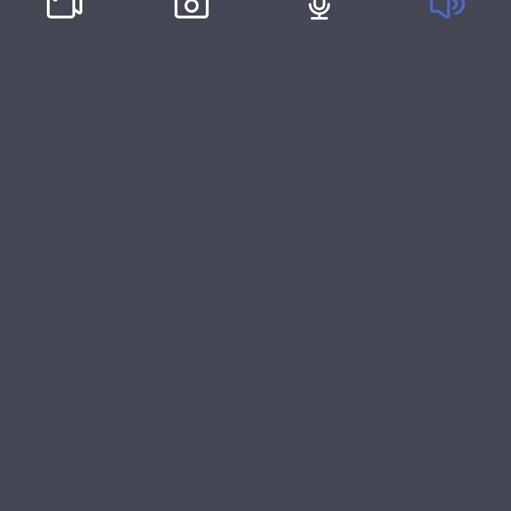 Lozano