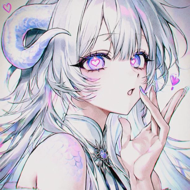 Thalassa dragon ruler thumbnail
