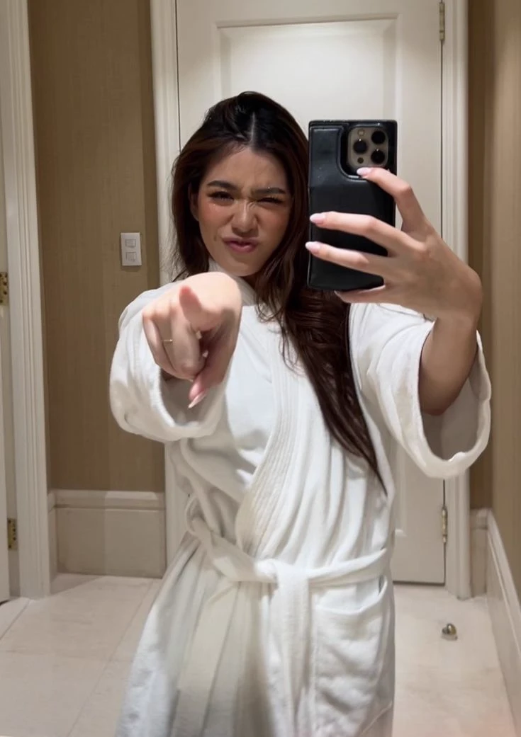 Aiah Arceta-Reyes thumbnail