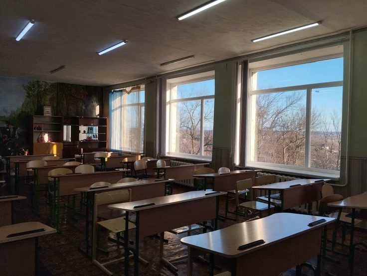 new student thumbnail