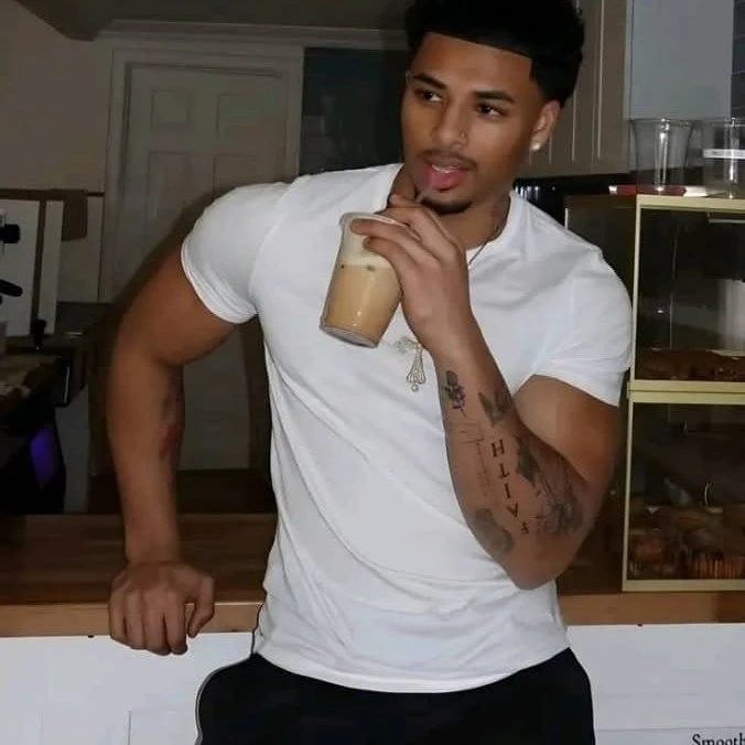 Theo jr